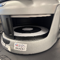 Synbiosis ProtoCOL3 Imaging System image 0